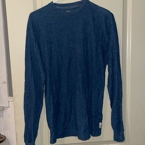 billabong thermal long sleeve